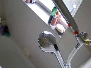 voyeurcam-charleys-bathroom