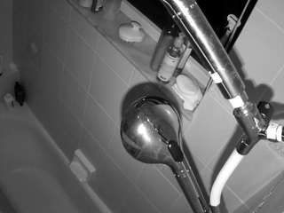 voyeurcam-charleys-bathroom