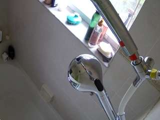 voyeurcam-charleys-bathroom