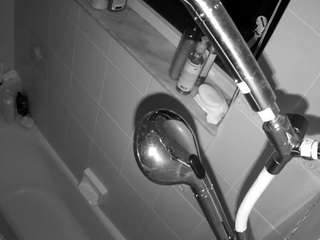 voyeurcam-charleys-bathroom