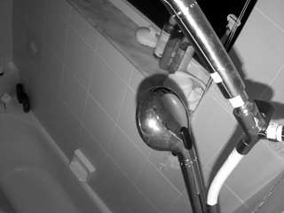 voyeurcam-charleys-bathroom