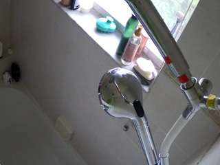 voyeurcam-charleys-bathroom