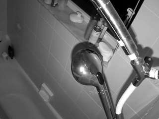 voyeurcam-charleys-bathroom