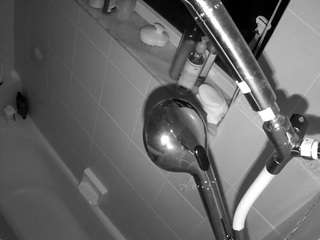 voyeurcam-charleys-bathroom