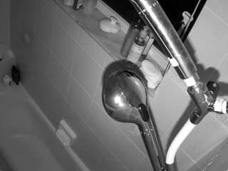voyeurcam-charle... Live Webcam on CamSoda