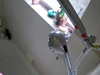 voyeurcam-charle... Live Webcam on CamSoda