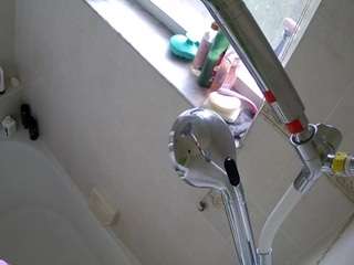 voyeurcam-charle... Live Webcam on CamSoda