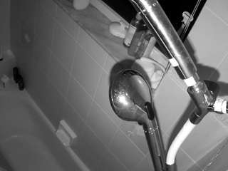 voyeurcam-charleys-bathroom