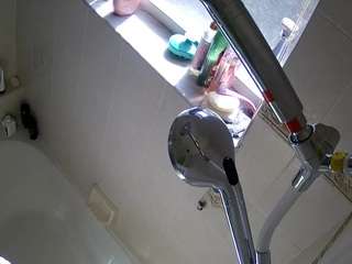 voyeurcam-charle... Live Webcam on CamSoda