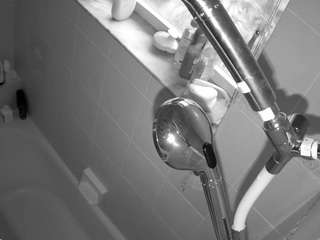 voyeurcam charleys bathroom