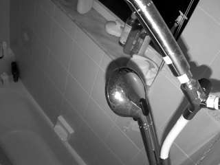 voyeurcam-charleys-bathroom