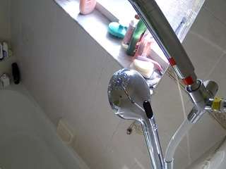 voyeurcam charleys bathroom
