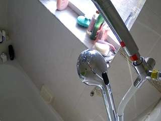 voyeurcam charleys bathroom
