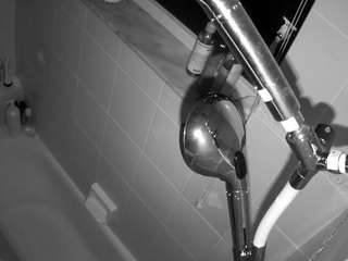 voyeurcam-charleys-bathroom