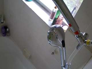 voyeurcam-charleys-bathroom
