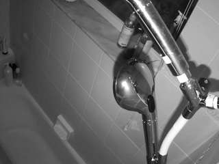 voyeurcam-charleys-bathroom camsoda