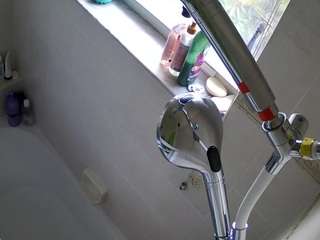 voyeurcam-charle... Live Webcam on CamSoda