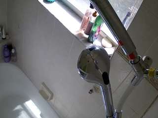 voyeurcam-charleys-bathroom camsoda