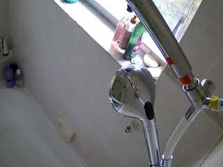 voyeurcam-charle... Live Webcam on CamSoda