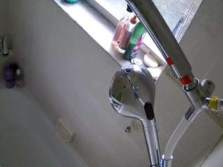 voyeurcam-charleys-bathroom camsoda