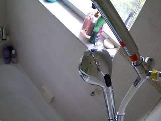 voyeurcam-charleys-bathroom camsoda