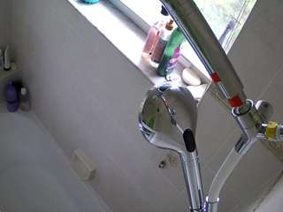voyeurcam-charleys-bathroom camsoda