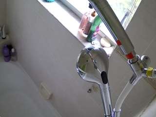 voyeurcam-charleys-bathroom camsoda