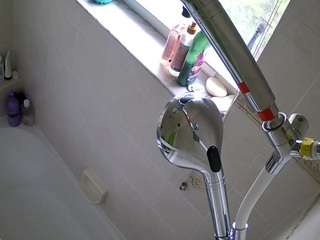 voyeurcam-charleys-bathroom camsoda