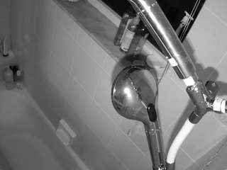 voyeurcam-charleys-bathroom camsoda