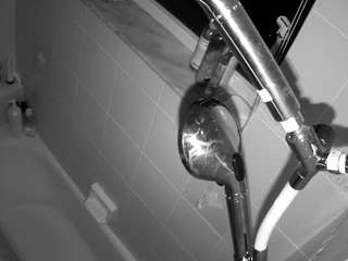 voyeurcam-charle... Live Webcam on CamSoda
