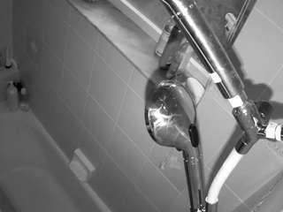 voyeurcam-charle... Live Webcam on CamSoda