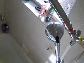 voyeurcam-charle... Live Webcam on CamSoda