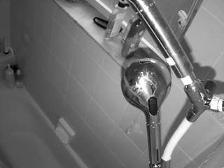 voyeurcam-charle... Live Webcam on CamSoda