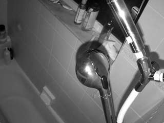 voyeurcam-charleys-bathroom from CamSoda is Freechat