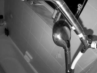voyeurcam-charleys-bathroom