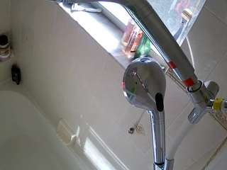 voyeurcam-charleys-bathroom