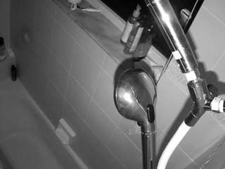 voyeurcam-charleys-bathroom
