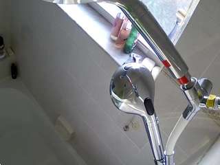voyeurcam-charleys-bathroom
