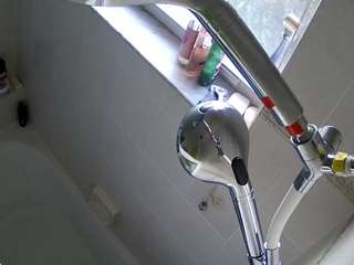 voyeurcam-charleys-bathroom