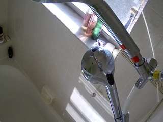 voyeurcam-charleys-bathroom