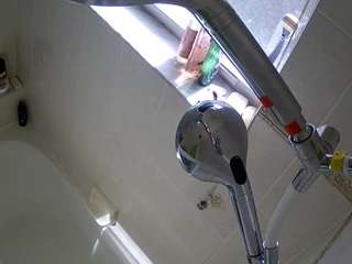 voyeurcam-charleys-bathroom