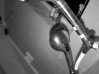 voyeurcam-charleys-bathroom