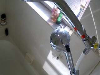 voyeurcam-charleys-bathroom