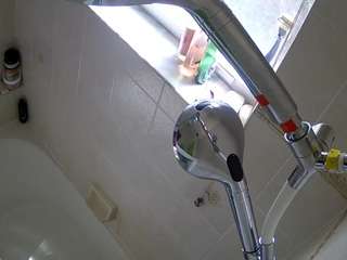 voyeurcam-charleys-bathroom