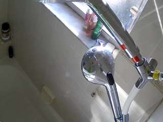 voyeurcam-charleys-bathroom Profile Image