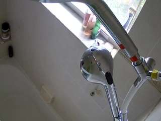 voyeurcam-charleys-bathroom