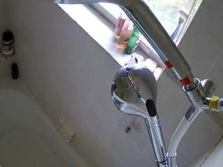 voyeurcam-charleys-bathroom