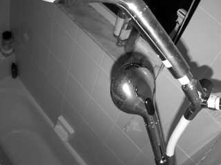 voyeurcam-charleys-bathroom Profile Image