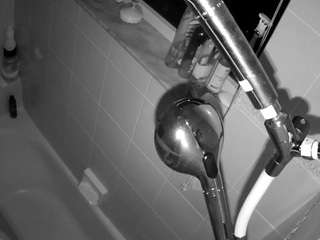 voyeurcam-charleys-bathroom