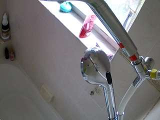 voyeurcam-charleys-bathroom